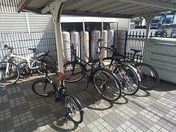 大竹PART4レジデンス_その他_3