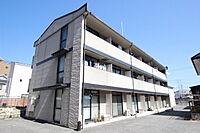 広島県廿日市市梅原2丁目：物件画像／株式会社良和ハウス　広島南店