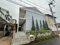 広島県広島市南区向洋新町2丁目：物件画像／株式会社良和ハウス　広島南店