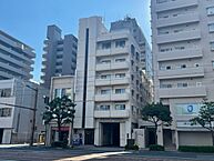 広島県広島市中区十日市町2丁目：物件画像／株式会社良和ハウス　広島南店