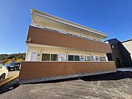 広島県広島市東区中山新町1丁目：物件画像／株式会社良和ハウス　広島南店