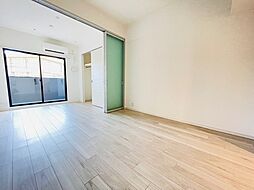 LaSante観音本町 8階1LDKのリビング/ダイニング