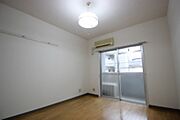 ※別部屋の写真です