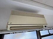 ※別部屋の写真です