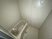 ※別部屋の写真です