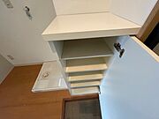 ※別号室の写真です。