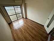 ※別部屋の写真です