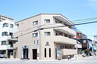 広島県広島市南区宇品西2丁目：物件画像／株式会社良和ハウス　広島南店