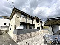 広島県広島市安芸区中野4丁目：物件画像／株式会社良和ハウス　広島南店