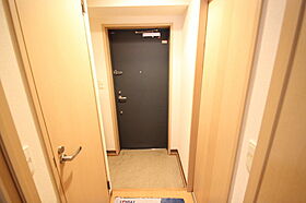 アーバン　ドエル  ｜ 広島県広島市南区稲荷町（賃貸マンション1R・3階・34.48㎡） その11
