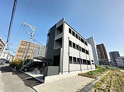 REGALEST 大町