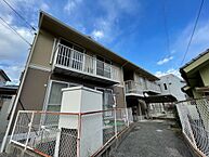 広島県広島市安芸区畑賀2丁目：物件画像／株式会社良和ハウス　広島南店