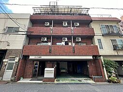 🉐敷金礼金0円！🉐カーサ河原町