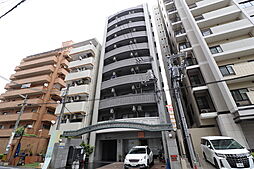 フォルム幟町