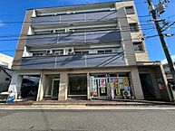 広島県広島市南区東雲1丁目：物件画像／株式会社良和ハウス　広島南店