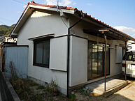 広島県広島市安芸区中野2丁目：物件画像／株式会社良和ハウス　広島南店