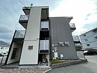 広島県安芸郡海田町蟹原1丁目：物件画像／株式会社良和ハウス　広島南店