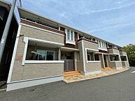 広島県広島市安芸区瀬野西4丁目：物件画像／株式会社良和ハウス　広島南店