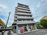 広島県広島市安芸区船越南1丁目：物件画像／株式会社良和ハウス　広島南店