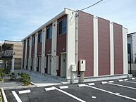 広島県廿日市市住吉2丁目：物件画像／株式会社良和ハウス　広島南店