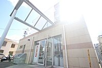 広島県広島市南区皆実町3丁目：物件画像／株式会社良和ハウス　広島南店