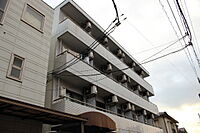 広島県安芸郡海田町南昭和町：物件画像／株式会社良和ハウス　広島南店