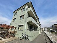 広島県安芸郡海田町南幸町：物件画像／株式会社良和ハウス　広島南店