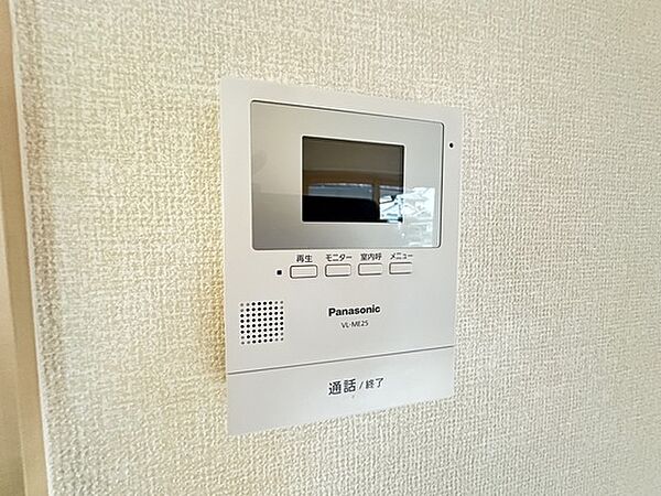 画像9:その他画像