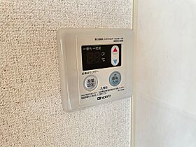 アーバインステイ広島イースト  ｜ 広島県広島市中区東平塚町（賃貸マンション1DK・9階・35.90㎡） その14