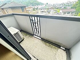 広島県安芸郡海田町稲葉（賃貸アパート2LDK・2階・55.28㎡） その14