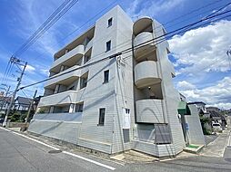 🉐敷金礼金0円！🉐セイント安芸