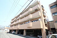 広島県広島市東区矢賀新町2丁目：物件画像／株式会社良和ハウス　府中店