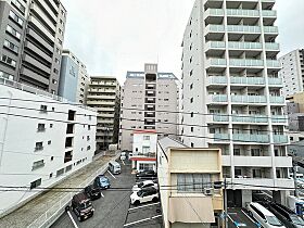 エスペランチェＫ  ｜ 広島県広島市中区猫屋町（賃貸マンション1K・4階・26.19㎡） その11