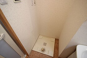 広島県広島市中区南竹屋町（賃貸マンション1DK・6階・29.89㎡） その14