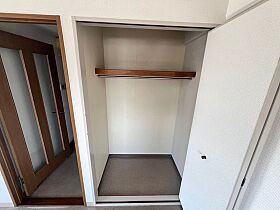 竹屋町原野ビル  ｜ 広島県広島市中区竹屋町（賃貸マンション1DK・9階・29.52㎡） その9