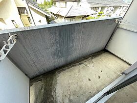 広島県広島市安芸区矢野西4丁目（賃貸マンション1K・2階・21.87㎡） その14