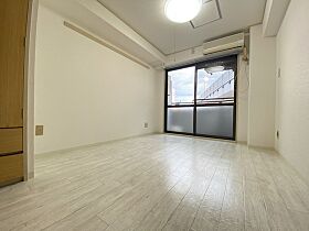 広島県広島市西区己斐西町（賃貸マンション1K・3階・16.52㎡） その3