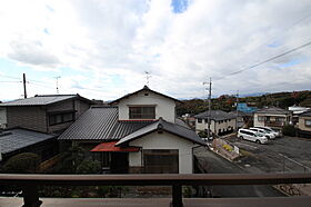 シャルム柳ケ丘 203 ｜ 広島県安芸郡府中町柳ケ丘（賃貸アパート3LDK・2階・64.00㎡） その14