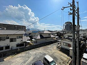 広島県広島市安芸区船越南3丁目（賃貸マンション1R・4階・18.00㎡） その14