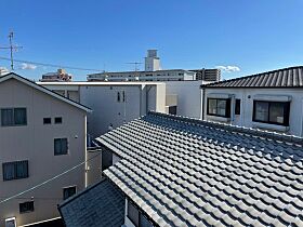 Ｍビル2  ｜ 広島県広島市中区舟入南4丁目（賃貸マンション1K・4階・18.00㎡） その11