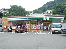 ルシェルメゾン牛田早稲田  ｜ 広島県広島市東区牛田早稲田2丁目（賃貸アパート1R・2階・20.35㎡） その19