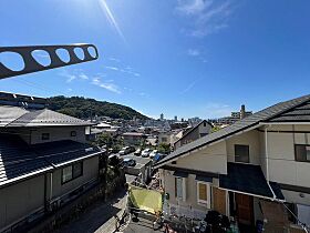 ルシェルメゾン牛田早稲田  ｜ 広島県広島市東区牛田早稲田2丁目（賃貸アパート1R・2階・20.35㎡） その14