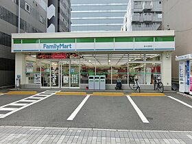 シャウエル錦  ｜ 広島県広島市中区西十日市町（賃貸マンション2LDK・4階・60.00㎡） その20