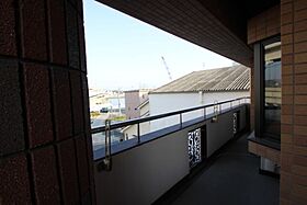 杉原ビル  ｜ 広島県広島市中区光南4丁目（賃貸マンション2LDK・2階・58.00㎡） その14