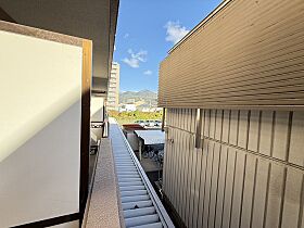 広島県安芸郡海田町大正町（賃貸マンション1K・1階・31.00㎡） その12