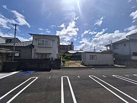 広島県呉市天応南町（賃貸アパート1R・1階・21.76㎡） その14