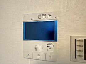 広島県広島市東区東蟹屋町（賃貸マンション1LDK・6階・30.29㎡） その10