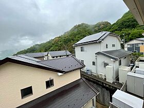 広島県広島市安芸区瀬野西3丁目（賃貸アパート2LDK・2階・70.43㎡） その14