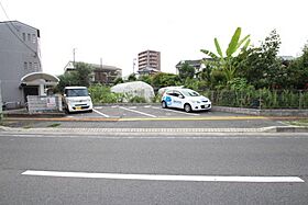 プリメーラ石井城東  ｜ 広島県安芸郡府中町石井城2丁目（賃貸アパート1LDK・2階・48.23㎡） その19