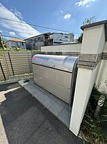 広島県安芸郡海田町栄町（賃貸マンション1LDK・1階・60.30㎡） その17